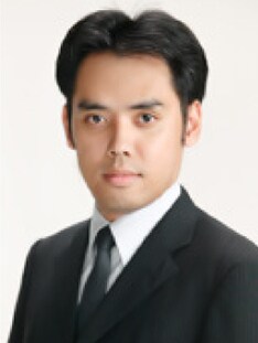 チャン・グェン・チュン