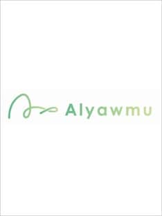 株式会社あるやうむ