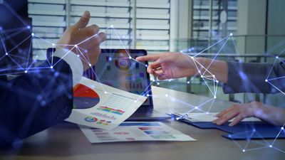 （※写真はイメージです／PIXTA）