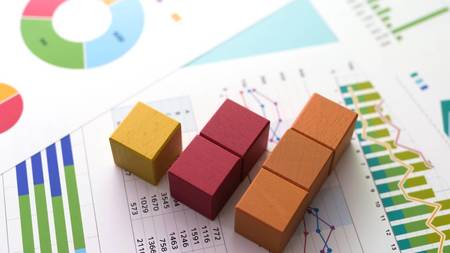 （※写真はイメージです／PIXTA）