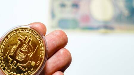 （※画像はイメージです／PIXTA）