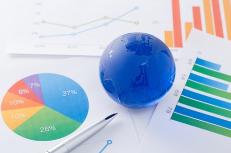 ヨーロッパでESG投資の普及が進んでいるのは、キリスト教文化との親密性の影響も？