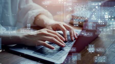 (※画像はイメージです/PIXTA)