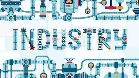 対象設備はどのようなものか？