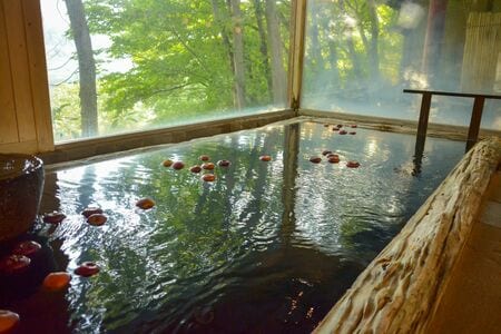 （※画像はイメージです。実際の施設とは異なります／PIXTA）