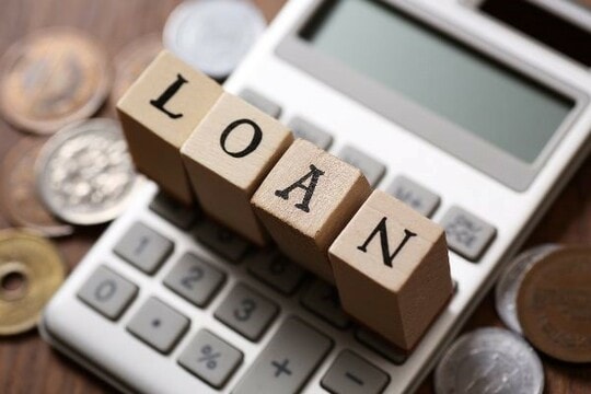 （画像：PIXTA）