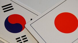 在日韓国人の相続税…日本と韓国に遺産があったなら【税理士が解説】
