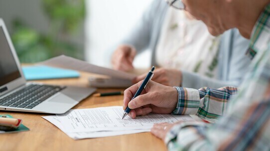 相続登記にかかる税金の「非課税枠」が拡大…具体的な内容は?【司法書士が解説】