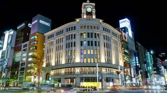 日経平均2万3000円が「半値戻しの壁」になる理由