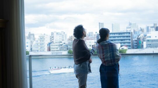 世帯収入1000万円超夫婦が「家賃20万円のタワマン」で後悔していること