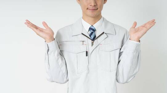 マンパワーで対応するには限界が…「電子帳簿保存法」における細かすぎるルール