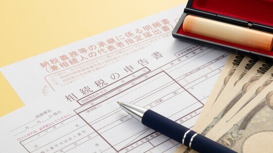 （※写真はイメージです／PIXTA）