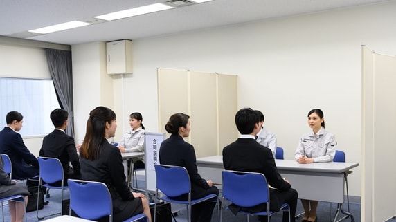 天職は「やりたいこと」より「やりたくないこと」で探す。キャリア迷子を脱する逆転の発想