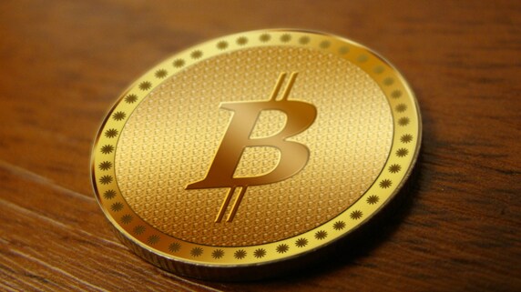 ビットコインが仮想通貨で圧倒的な存在となった理由