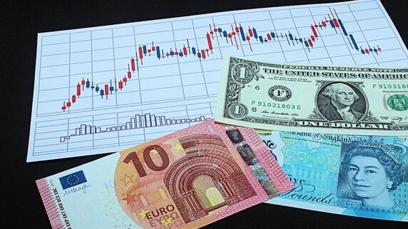 関税ショックで不信感が高まるトランプ政権。ドル高・円安展開の継続も自ずと限界か…6月の米ドル／円は139～147円「米ドル安・円高」余地拡大の予想【国際金融アナリストが解説】