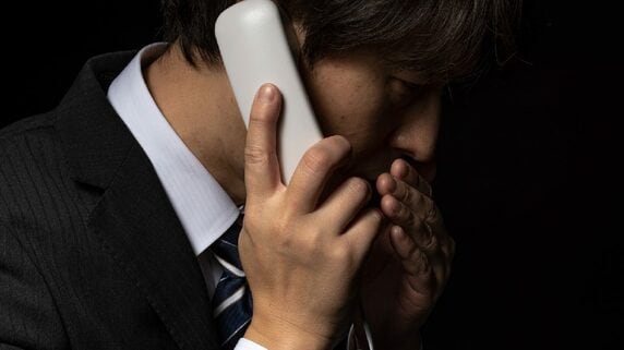 米国にある「脱税密告者報奨制度」…報奨金総額12億ドル、日本にない強力な税務ツール【国際税理士が解説】