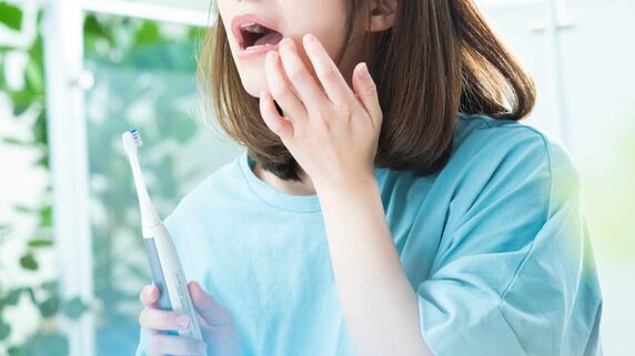 「食後の歯磨き」を欠かさない日本人に「虫歯が多い」残念な理由【歯科医師が解説】