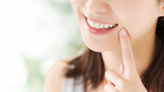 死亡率35%増、認知症リスク1.9倍…歯科医師が警鐘する「歯の数」と「健康寿命」の深刻な関係