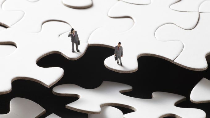 住宅ローン破綻･･･状況に応じて選択できる「債務整理」の種類