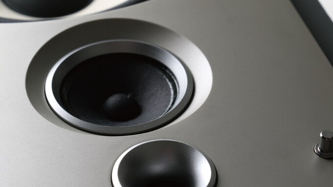 マンションの「音問題」を軽減する唯一の方法とは？