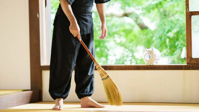 「ここでずっと暮らすつもりだったけど…」〈年金月25万円・72歳夫婦〉海辺へ移住して2年、久しぶりに訪ねた娘が驚いた“暮らしの変化”