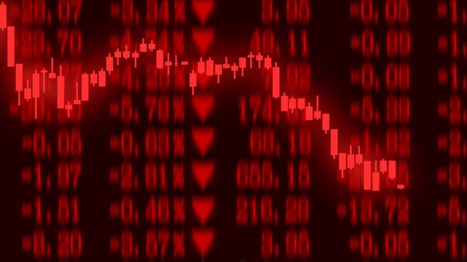 日経平均は大幅反落、905.30円安の「50,376.53円」で取引終了…米ハイテク株安受け「半導体関連銘柄」に売り【11月14日の国内株式市場概況】