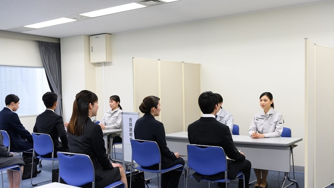 天職は「やりたいこと」より「やりたくないこと」で探す。キャリア迷子を脱する逆転の発想