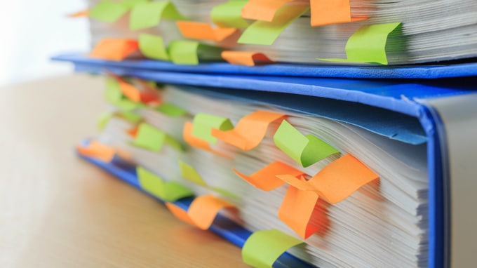 大手との差別化を実現する「中小企業のサービス戦略」とは？