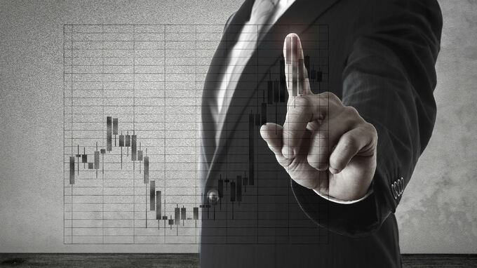 バフェットとヘッジファンド…「10年間の闘い」の結果は？