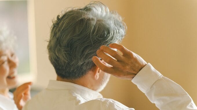 「これからは毎日が休日だ！」定年初日、〈年金月18万円〉夫が妻に言われた“まさかの一言”と、始まった“地獄のルーティン”