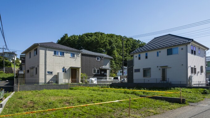 不動産投資で金融機関から「追加融資」を引き出すポイント