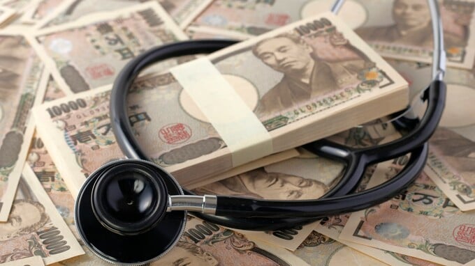 知らず知らずに「相続税の申告漏れ」…追徴課税を避けるには？