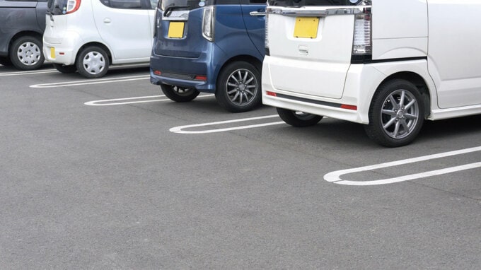 相続税の節税につながる「地積規模の大きな宅地の評価」とは？