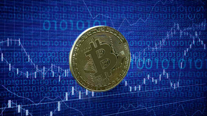 「米国有名大学」も暗号資産市場に参入…金を超える日は近い？