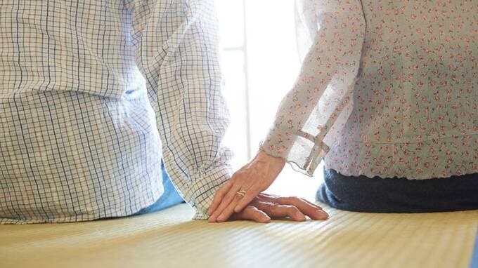 75歳以上「医療費負担2割へ引き上げ」対象370万人の生活は？
