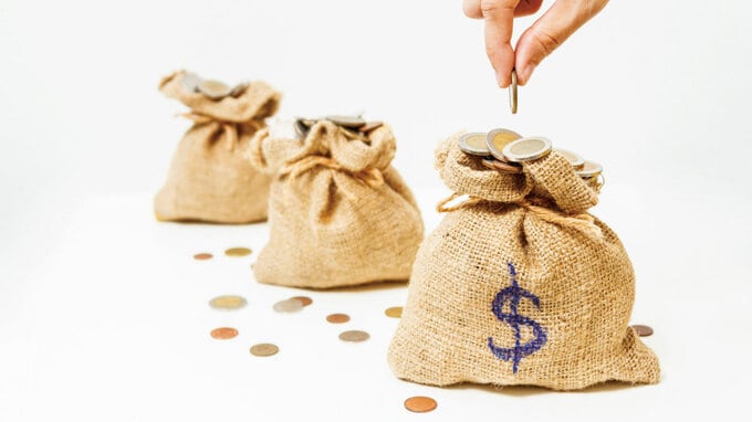 超長期の衰退期突入!? 日本経済の今後の「最悪シナリオ」