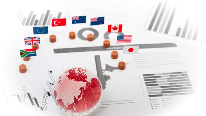 代表的な「外貨建て金融商品」の種類と概要