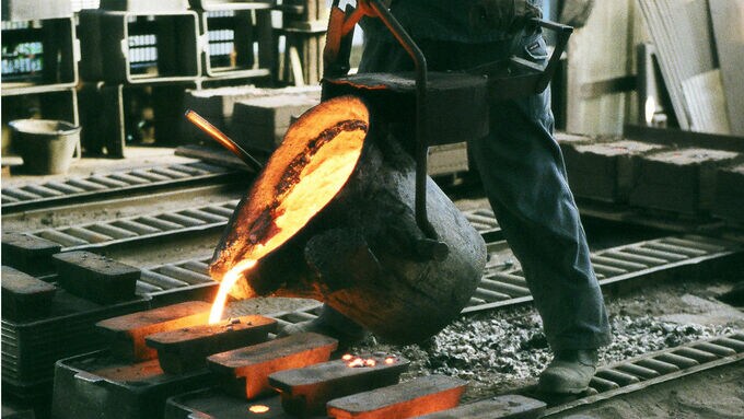 売上が減少する社長頼りの会社　現場にくすぶる「不満と不安」