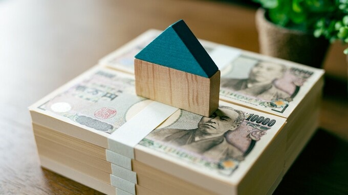 父と借地権付建物を共有…相続はどうなるのか【税理士の解説】