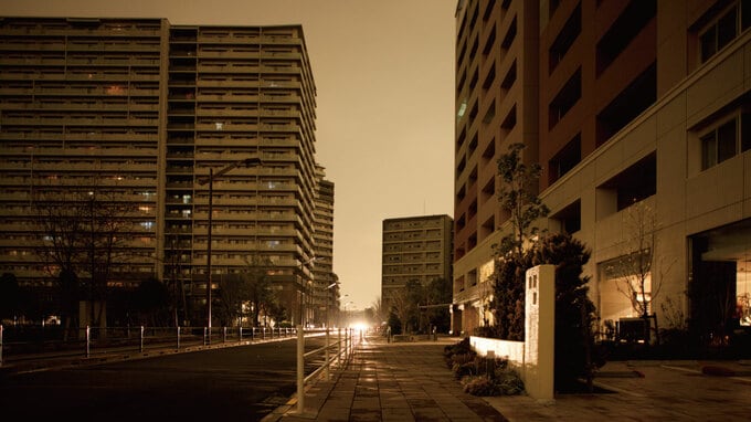 東日本大震災…企業を襲った「電力不足の混乱」を振り返る