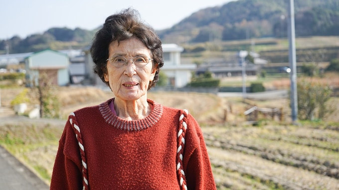 80代母親〈毎月25万円の家賃収入〉で安泰と思っていたが…医療費3割負担の可能性も。50代長男が慌てたワケ【相続の専門家が解説】