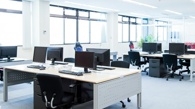 リモートワーク実施も、過半数が「生産性低下」と回答のワケ