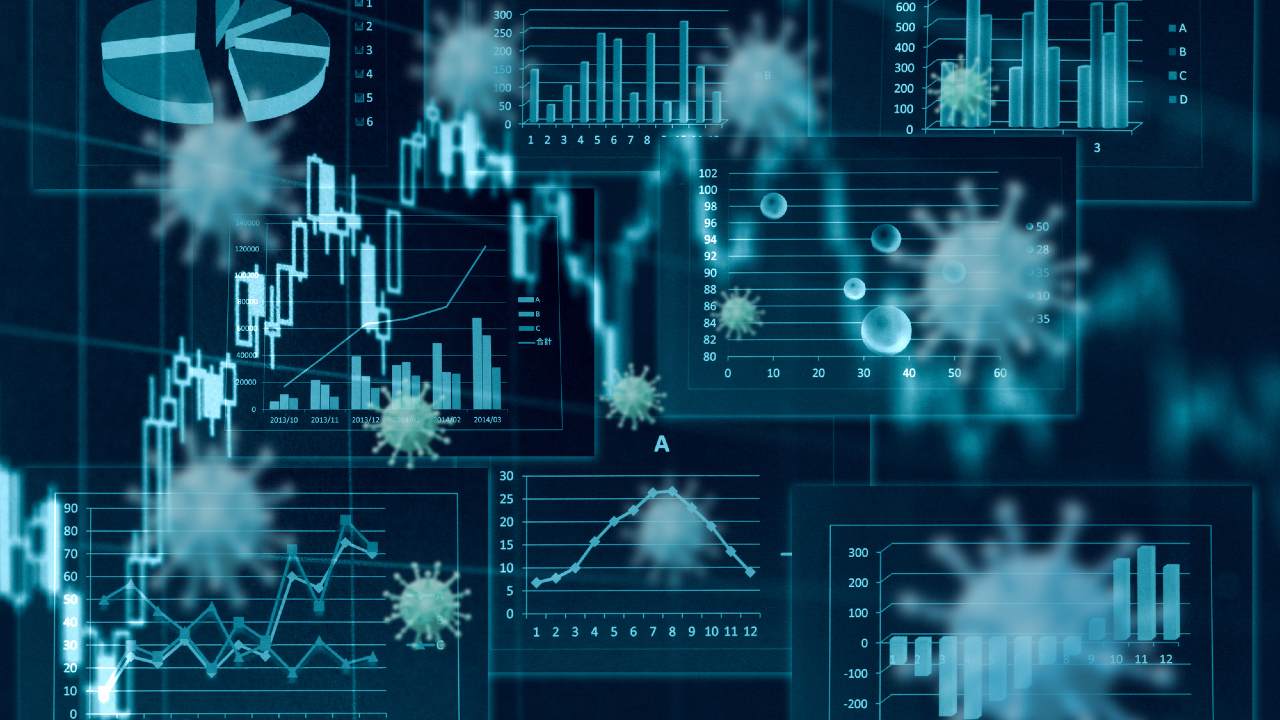 世界的な「供給不足」による混乱 その背景とマーケットの反応は?