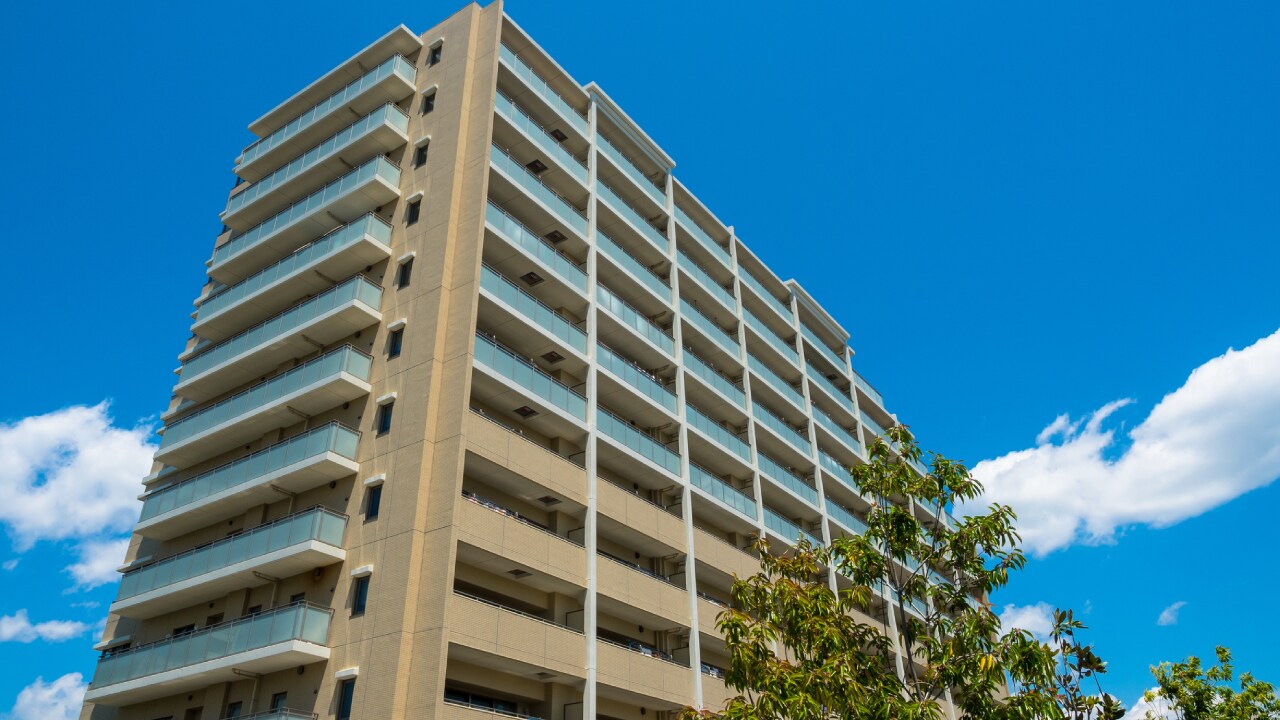 5年で資産10億円を実現する「不動産運用プラン」とは?