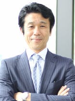 中古一棟収益物件 攻略完全バイブル | ゴールドオンライン