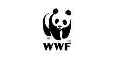 公益財団法人世界自然保護基金ジャパン＜WWFジャパン＞