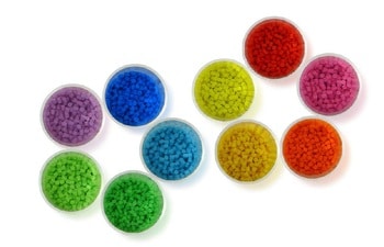 IOMAXなど新素材の概要