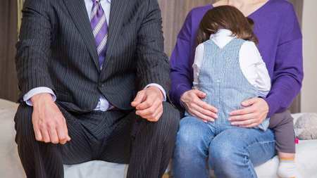 （※画像はイメージです／PIXTA）