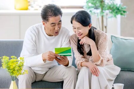 （※画像はイメージです／PIXTA）