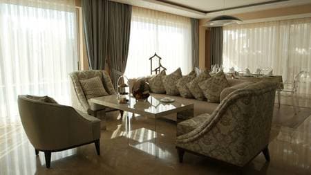 （※写真はイメージです／PIXTA）